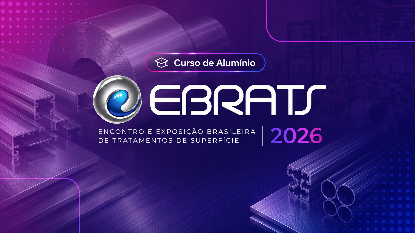 EBRATS 2026